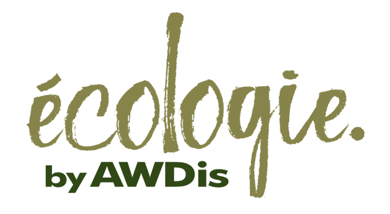 Ecologie by AWDis - Erawan Organic Long Sleeve T-Shirt - EA021