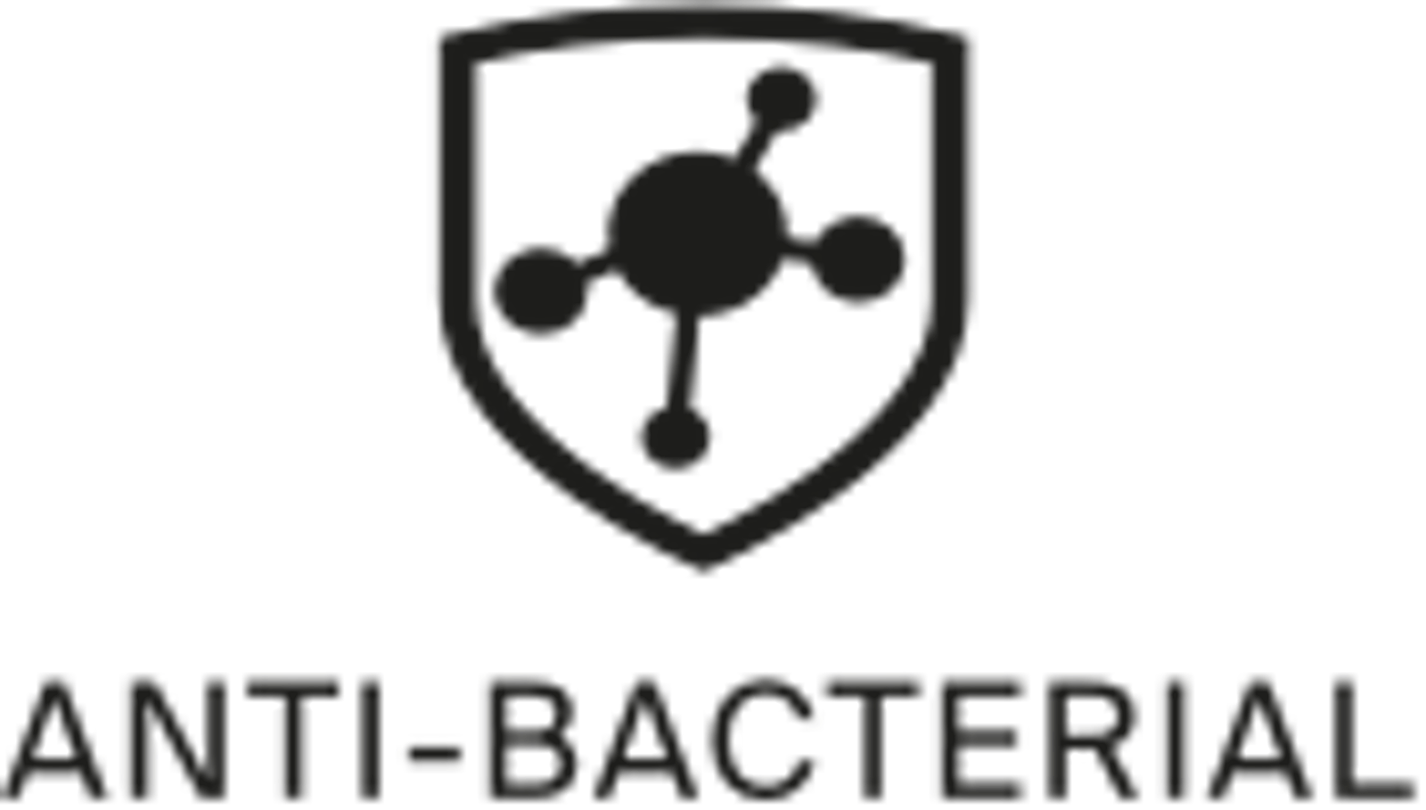 Anti-Bacterial certification