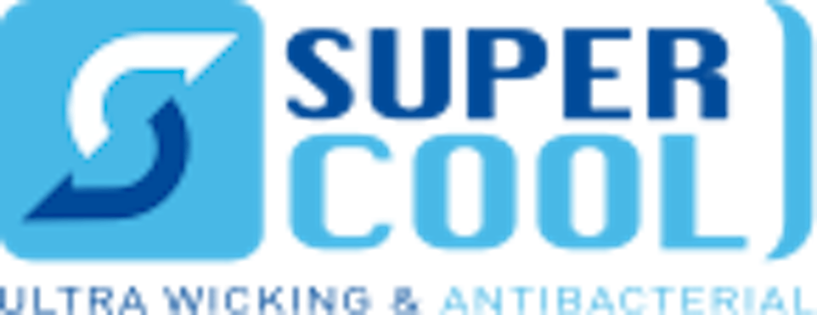 SUPER COOL certification