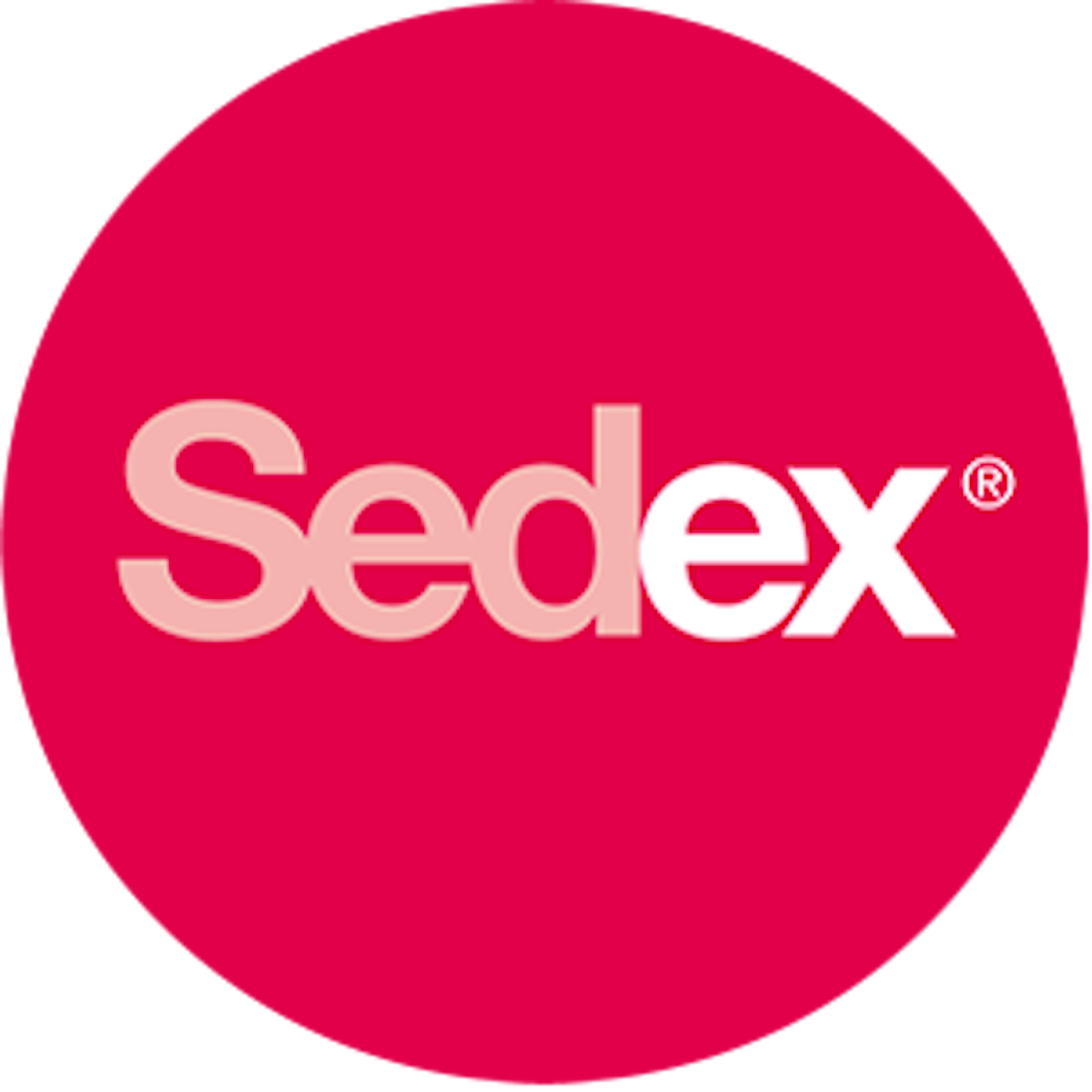 Sedex certification